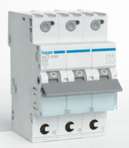 qc c13a 6ka n 3p automatsikr