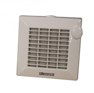 m120 vindues-kit punto vorice