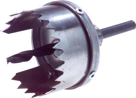 ebonit plastik tr for 74mm hulsav