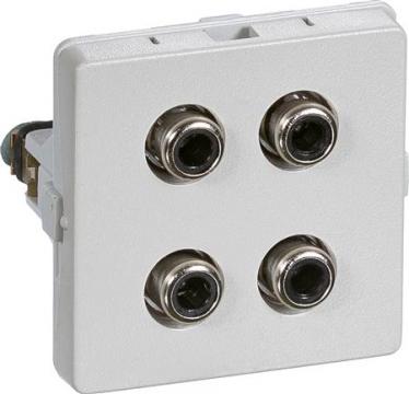 lysegr modul 1 hun t1 8mm 3 4xphono fuga lk