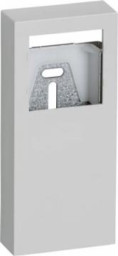 lysegr modul 1 panelunderlag baseline fuga lk