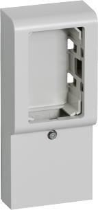 lysegr modul 5 1 panelunderlag softline fuga lk