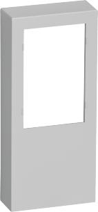 lysegr modul 5 1 panelunderlag baseline f ksel d fuga lk