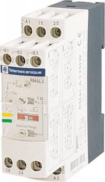 ac 440v 25a kontaktor