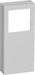 lysegr modul 1 panelunderlag baseline f ksel d fuga lk