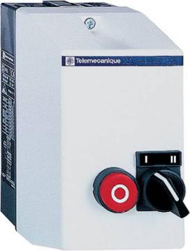 2 kapslet 4kw revers f motorst