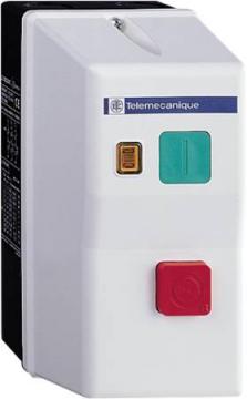 le1m35q708 1kw 1 rn motorv