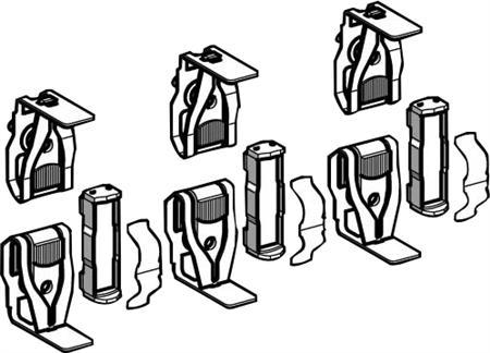 lc1d115-d150 f 3p t kontakts