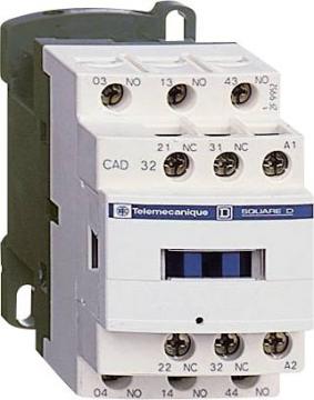 ac 415v 2br 3sl lperel hj