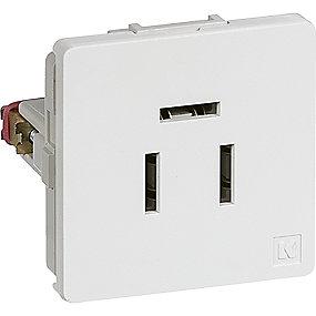 hvid - t1 md82b 6p 3 telefonudtag fuga lk