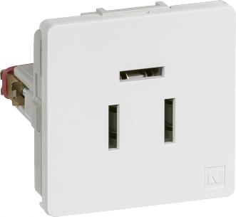 hvid - t1 md82b 6p 3 telefonudtag fuga lk