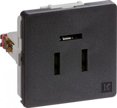 koksgr - t1 md82b 6p 3 telefonudtag fuga lk