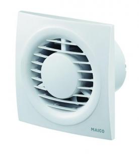 standard piano eca ventilator