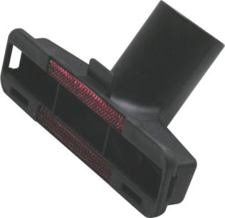 35mm bel m mundstykke