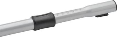 32 klikfunktion m r r teleskop