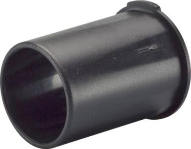 35-32mm overgang mundstykke