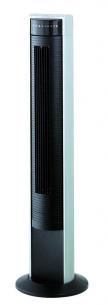 super tower ariante