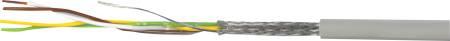 tr liycy-p 50 2x2x0 multikabel