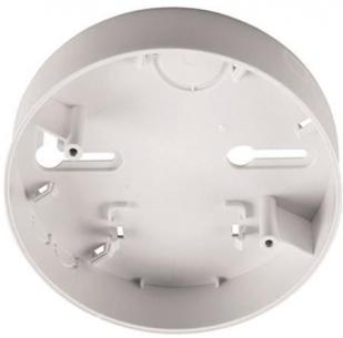 h27mm hvid k protector underlag