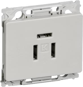 lysegr indsats polet 3 teleudtag 66 opus