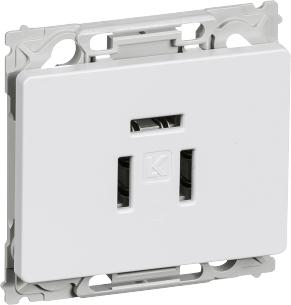 hvid indsats polet 3 teleudtag 66 opus