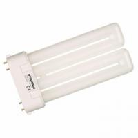 2g10 cf-f lynx 840 18w pl sylvania