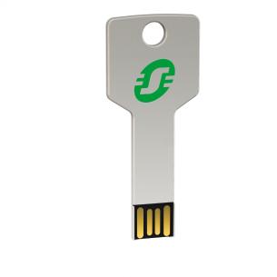 m 3 programmeringskabel pc usb sr2 logic zelio
