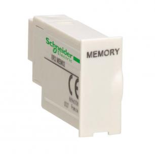 eeprom hukommelseskort sr2b logic zelio