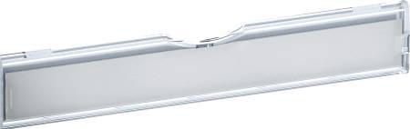 stk 4 paneler f holder label