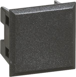 koksgr rj45 blindprop