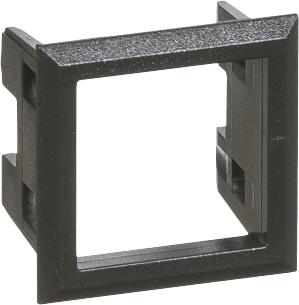 koksgr rj45 montageramme