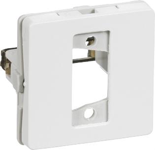 hv fuga t1 9p sub-d udtag