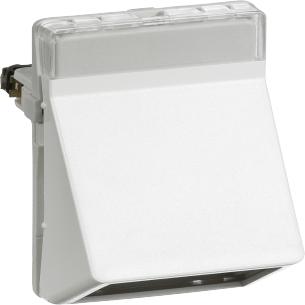 508d6352 hv t4 1xf-conn udtag