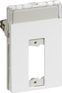 hv fuga t3 15p sub-d udtag