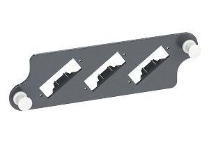 kg dublex 3xsc for montageplade