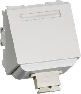 lg t9 dublex 1xsc inkl udtag