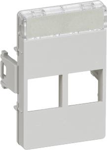 lg clicline t5 2xrj45 lk udtag