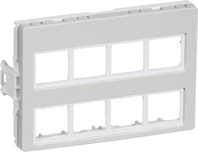 lg clicline t7 8xrj45 lk udtag