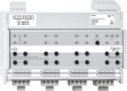 betj man 10 8x din persienne