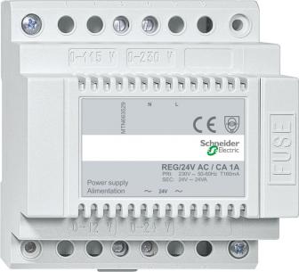 1a ac v 24 din ndingsfors sp