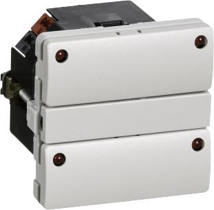 lg led m sl 4 tryk fuga knx