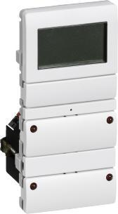 hv pi t d tryk fuga knx lk