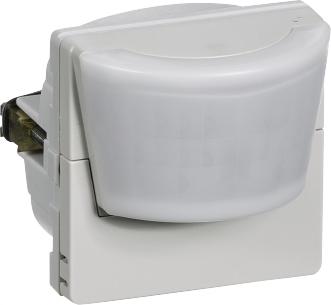 lysegr 180 pir gelsessensor bev knx fuga lk