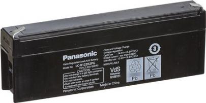 lk 12v akkumulator cont ihc