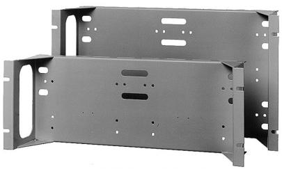 nket fors 4he 19 pds panel