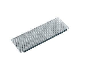 gr office f passiv inds vent