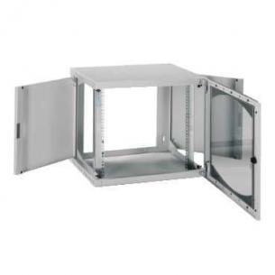 12he 60 d gl grack v office