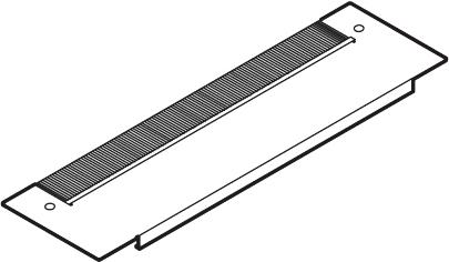 vr office f rster b m kabelfl