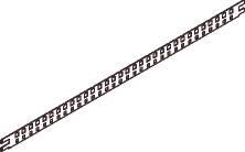 gr off 100cm side aflastn kab