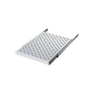 kg 60 d rack f pkt 4 19 hylde